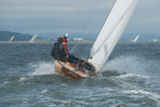 wizz too gbr343 ecyw13 fri rmc 1381